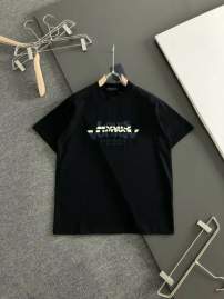 Picture of Louis Vuitton T Shirts Short _SKULVS-2XLtltx1957757